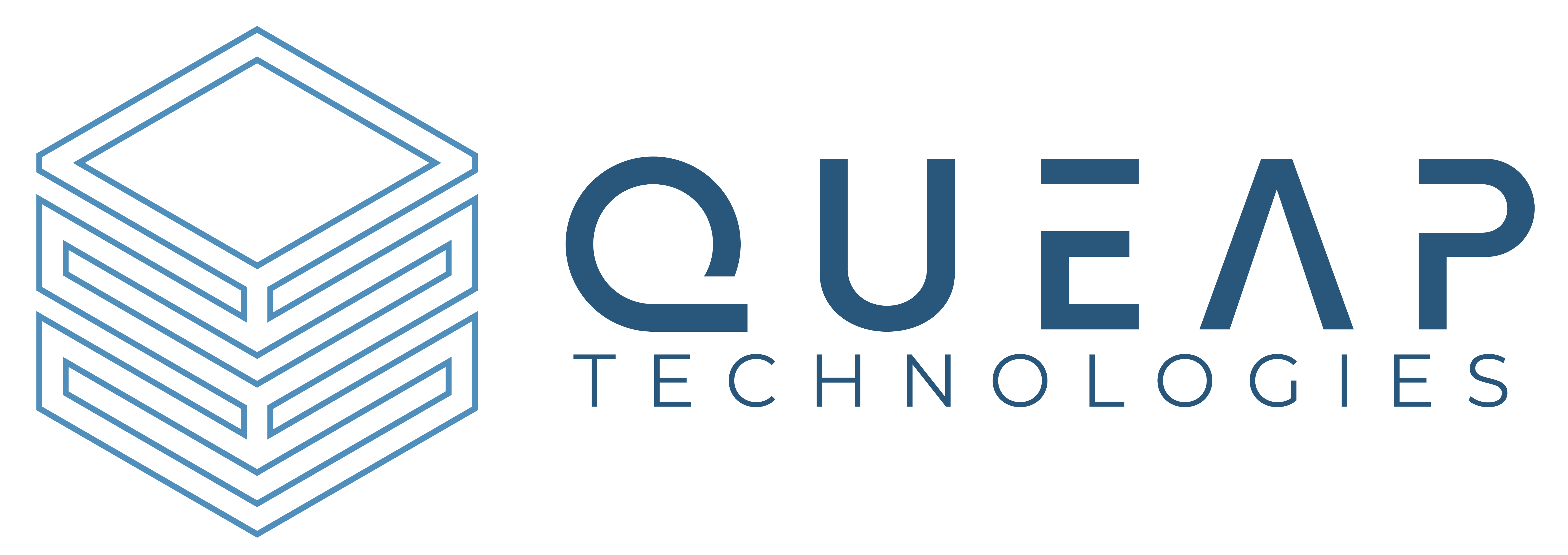 Queap Technologies